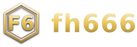 fh666 logo
