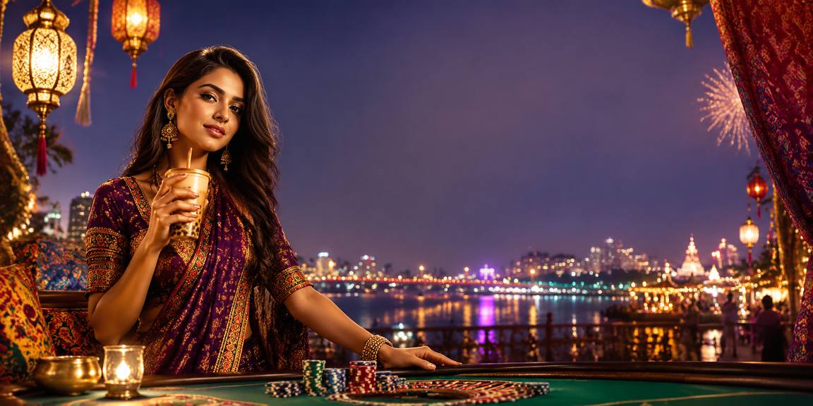 fh666 fh666 অ্যাপে যা যা পাবেন