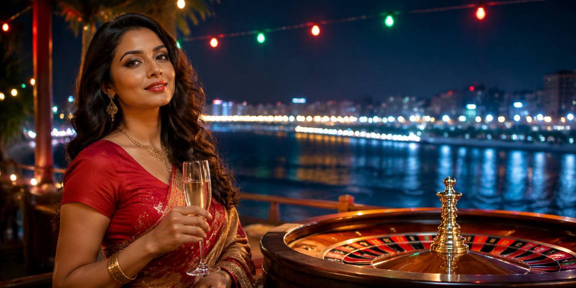 fh666 জিঙ্গল ওয়েজ স্লট