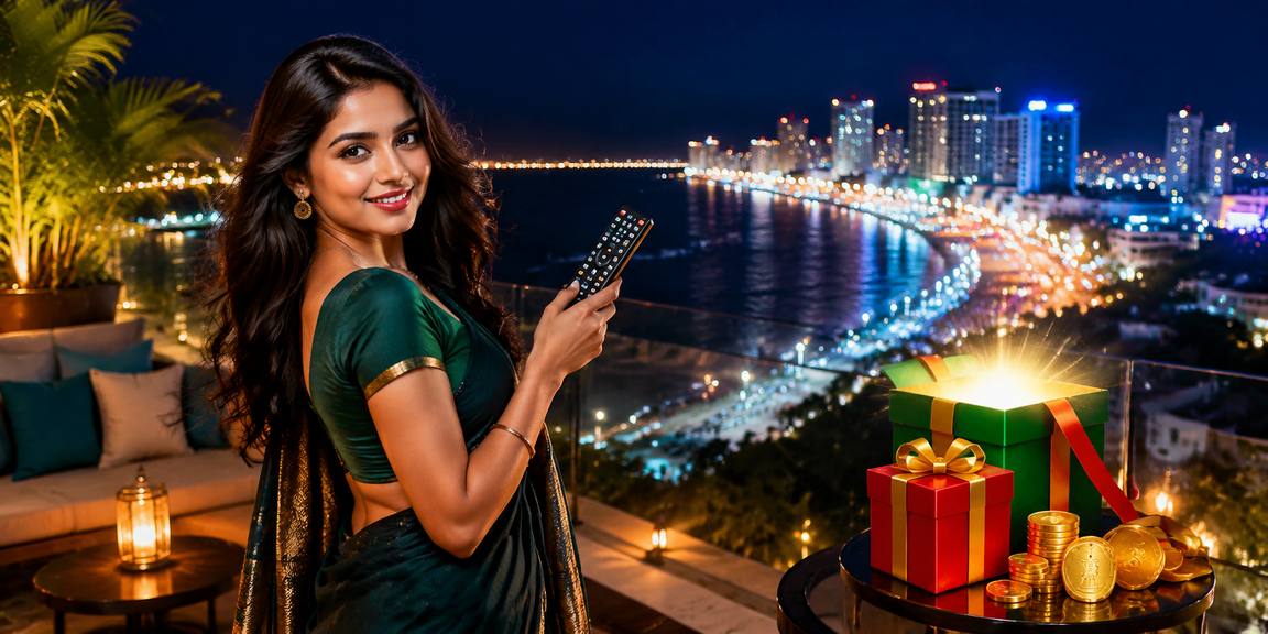 fh666 fh666 ক্যাসিনোতে কী কী পাবেন